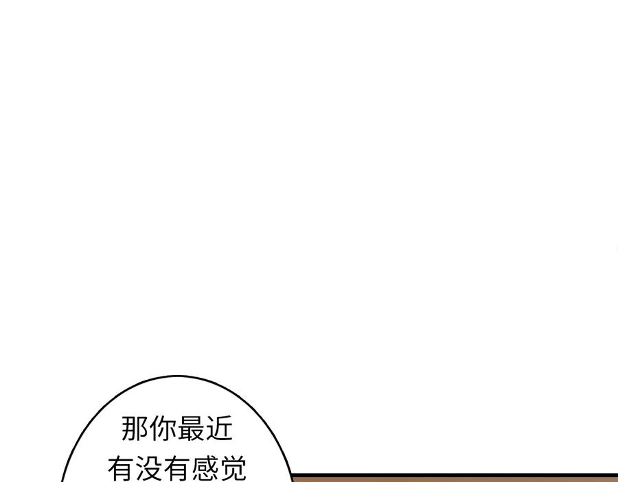 95.jpg