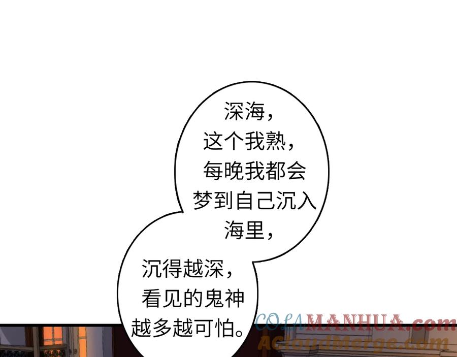65.jpg