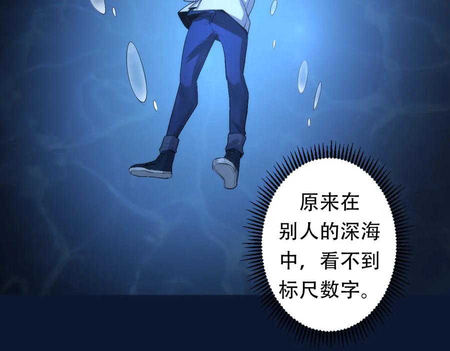 107.jpg