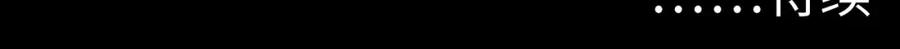 116.jpg