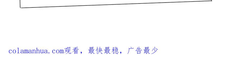 122.jpg