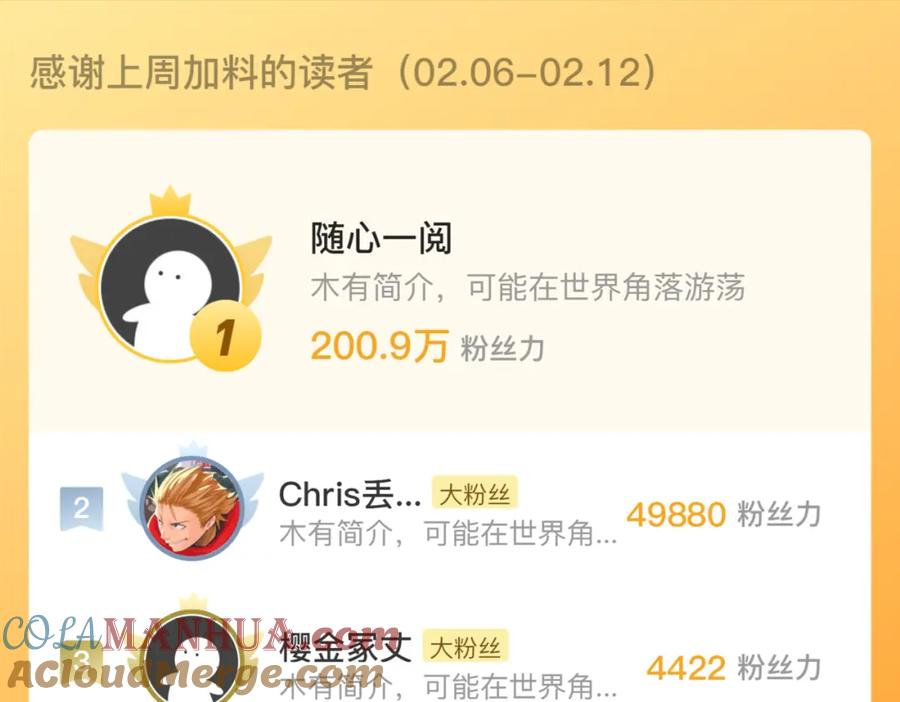 117.jpg