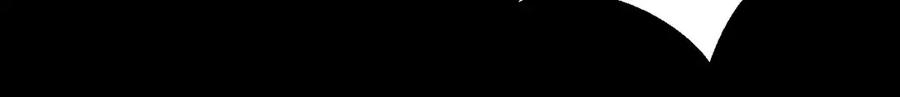 45.jpg