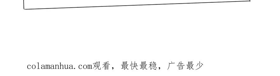127.jpg