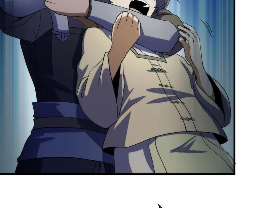 86.jpg