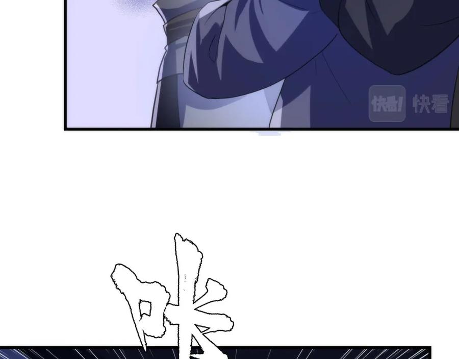 91.jpg