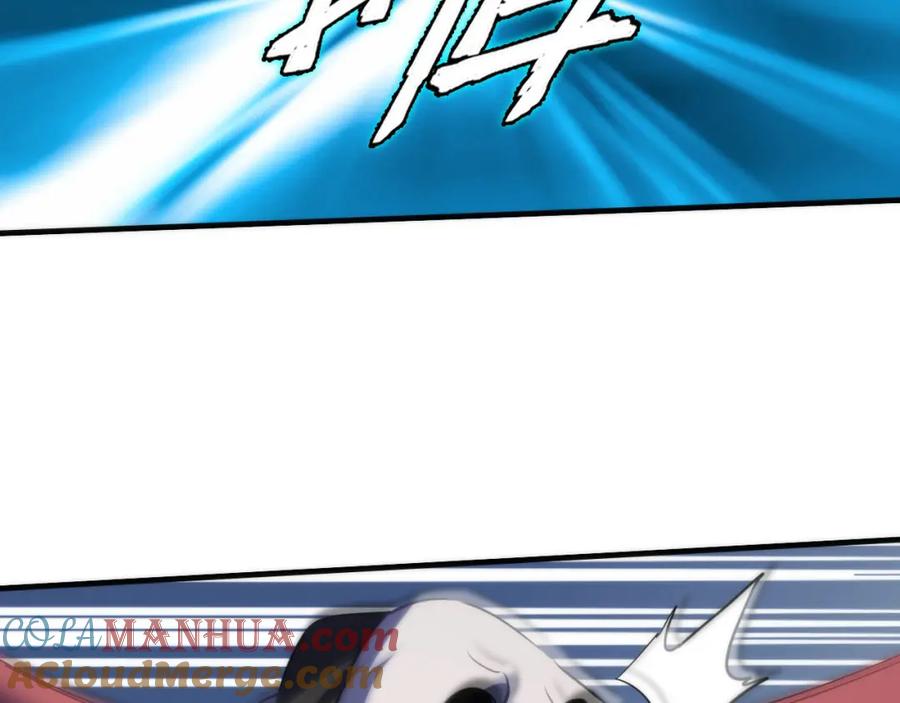 75.jpg