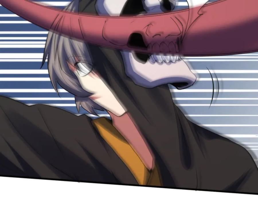 76.jpg