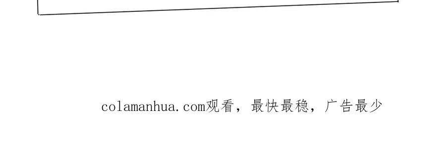 114.jpg