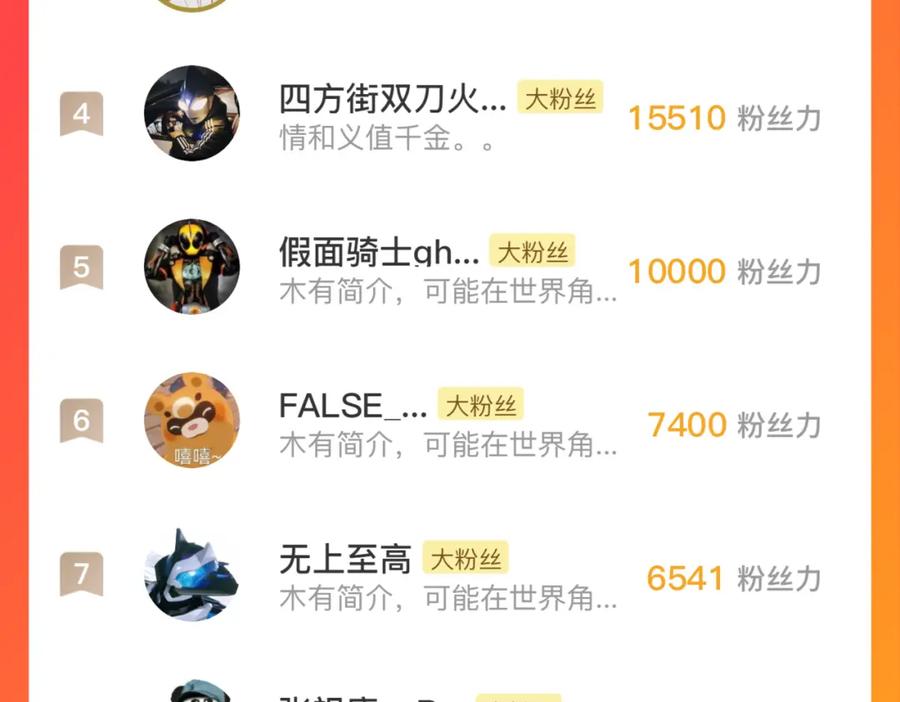 128.jpg