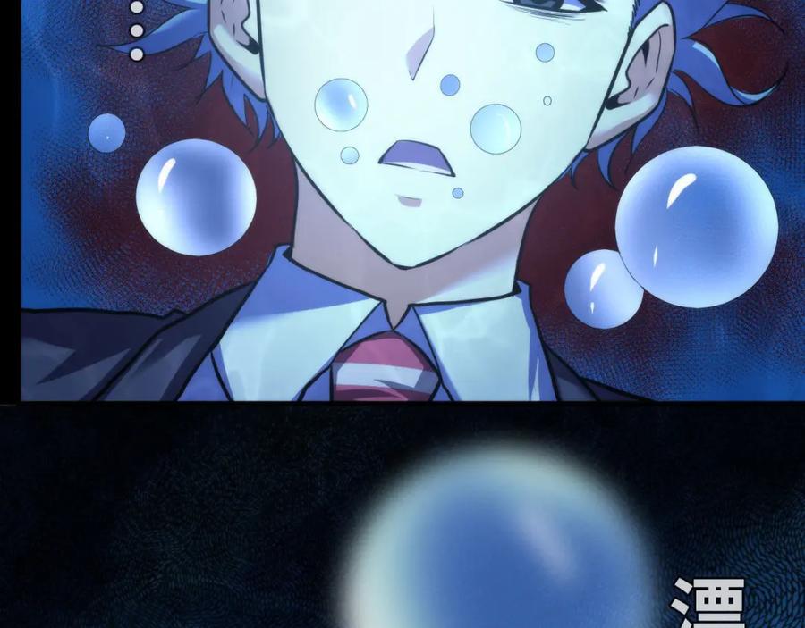 138.jpg
