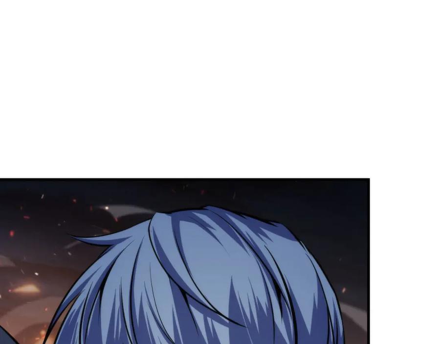 135.jpg