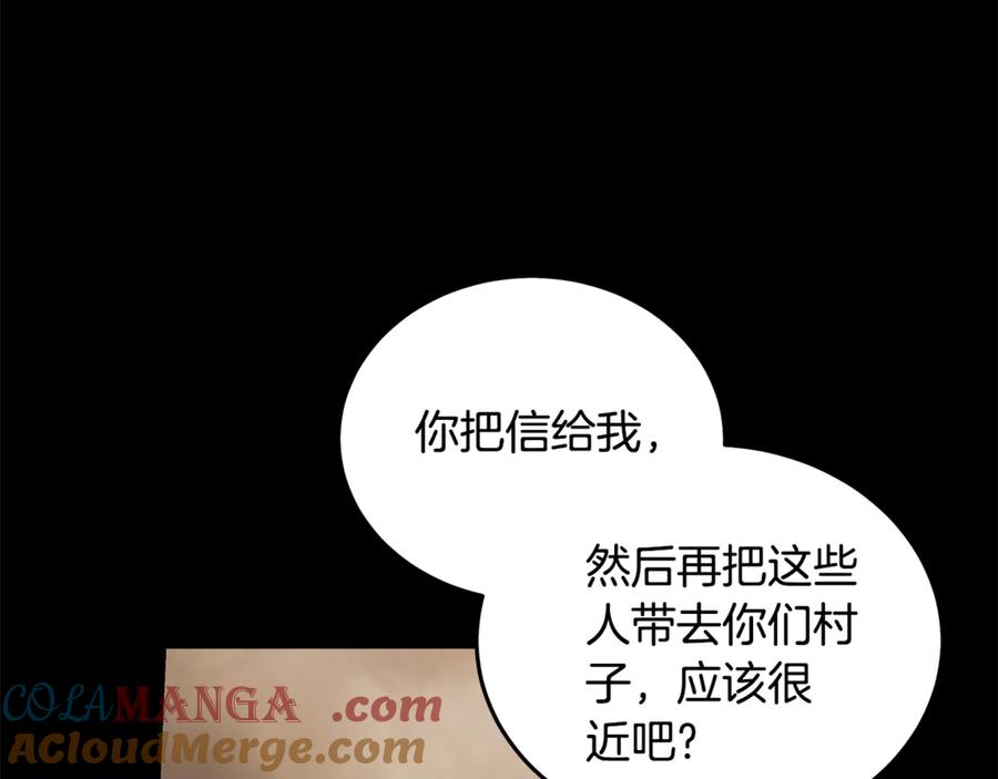 93.jpg