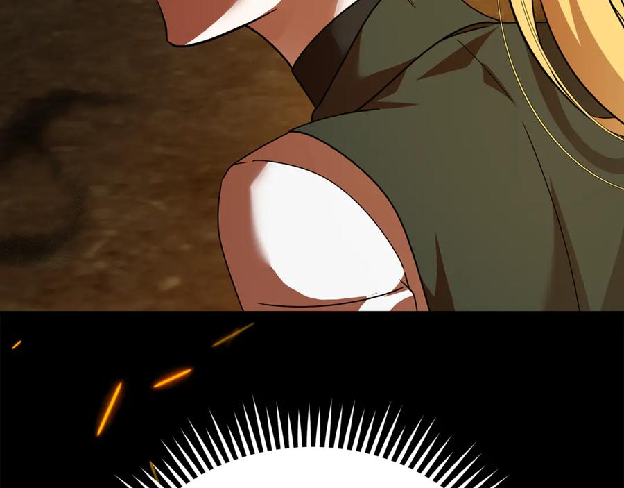 76.jpg