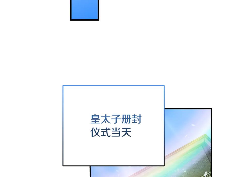127.jpg