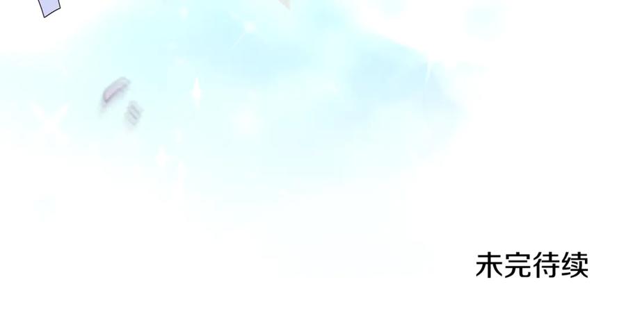 203.jpg