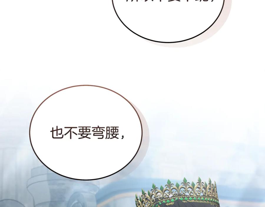 192.jpg