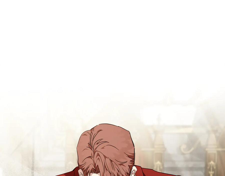 179.jpg