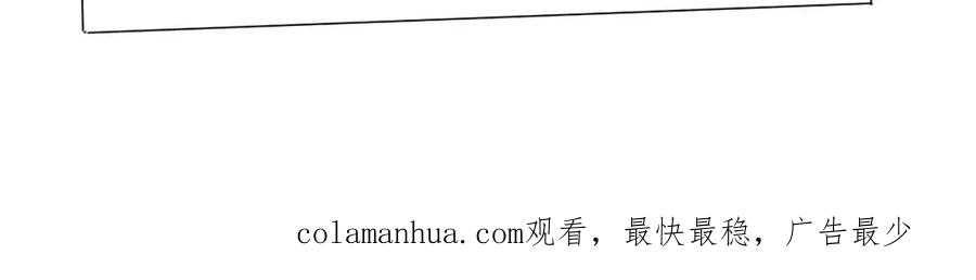 123.jpg