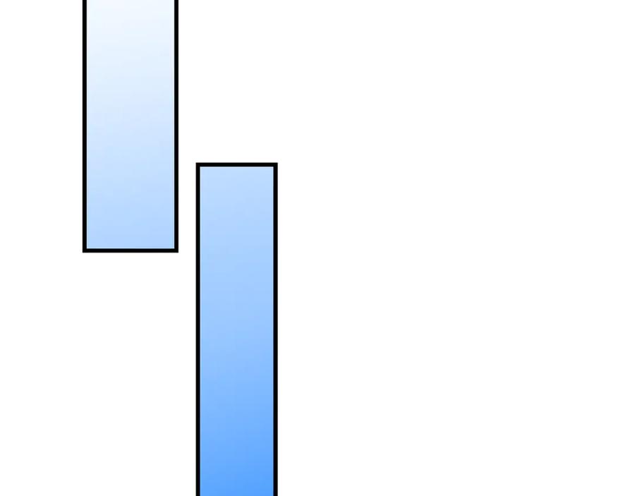 126.jpg