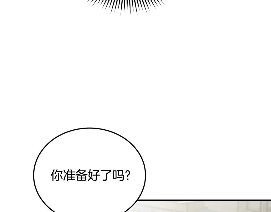 146.jpg