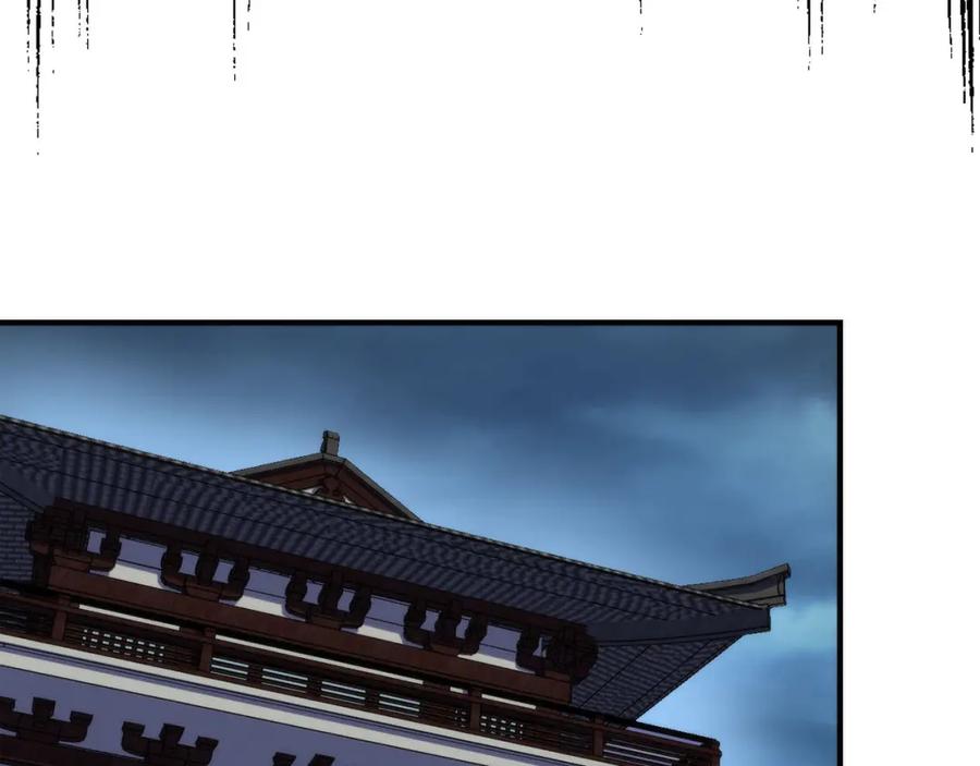 119.jpg