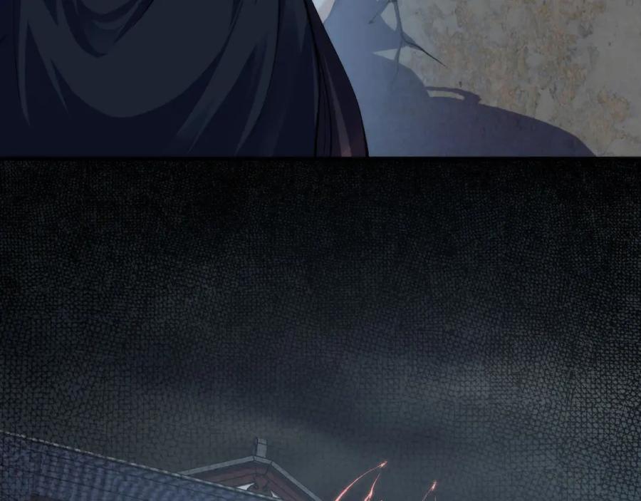 122.jpg