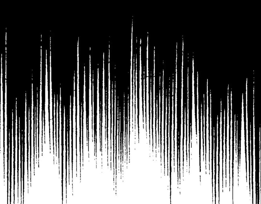 118.jpg