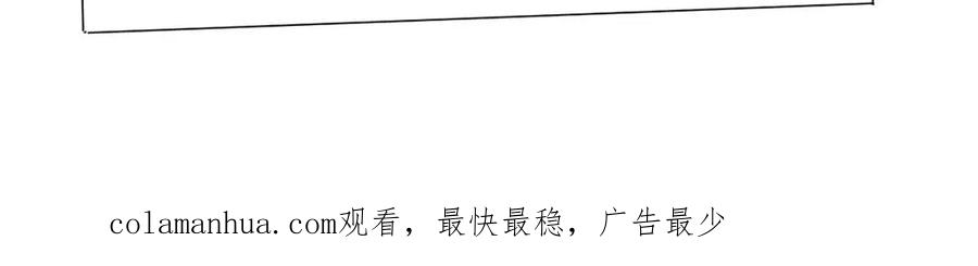 120.jpg