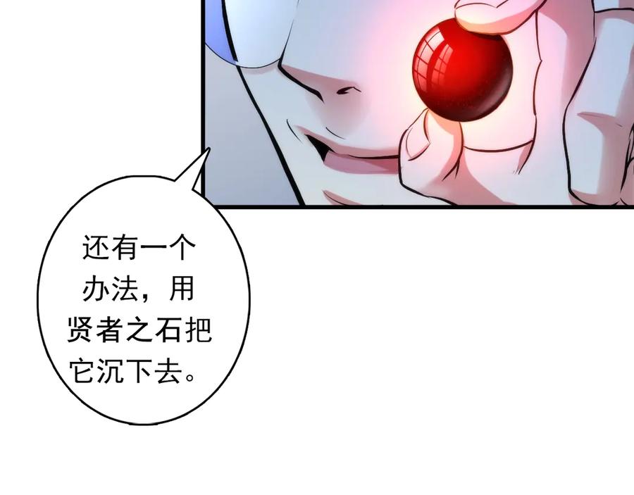 96.jpg