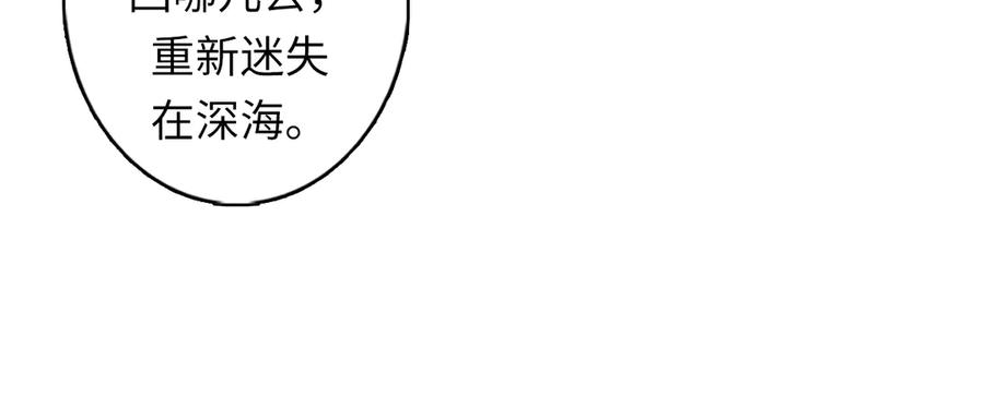 90.jpg