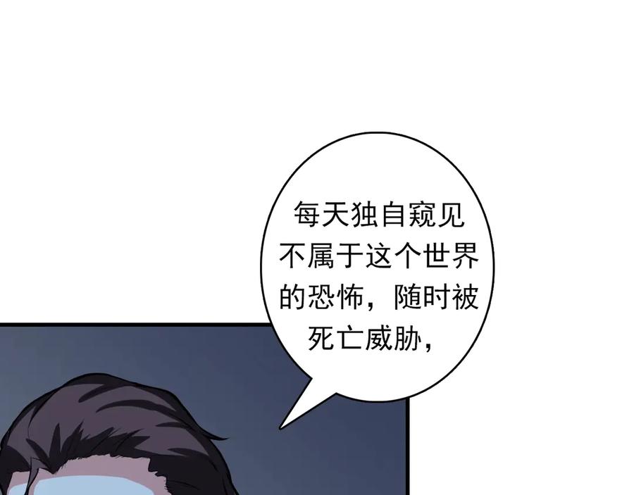 124.jpg