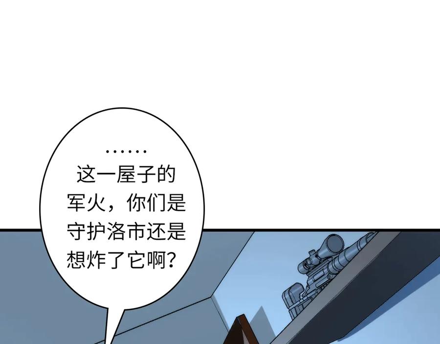 111.jpg