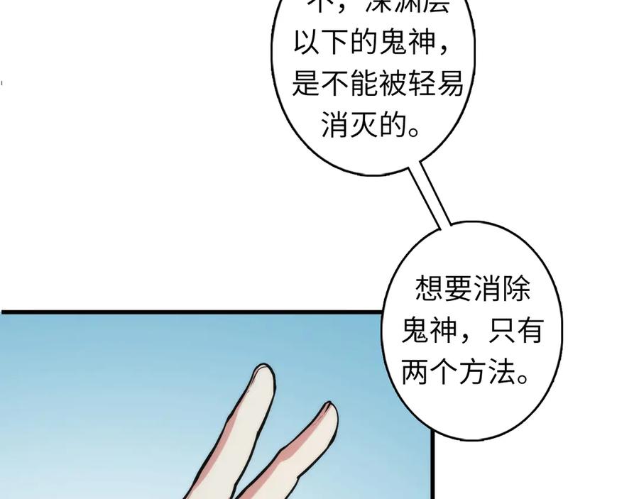 86.jpg