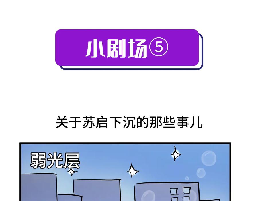 150.jpg