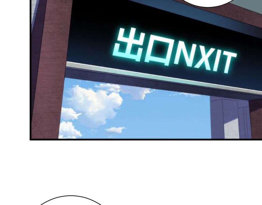 112.jpg