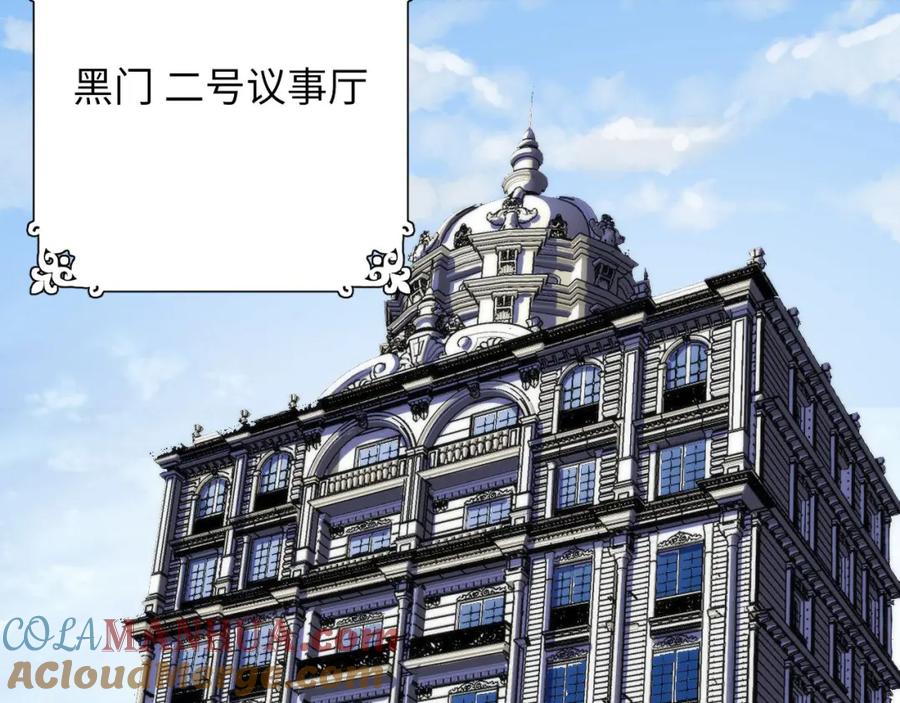 80.jpg