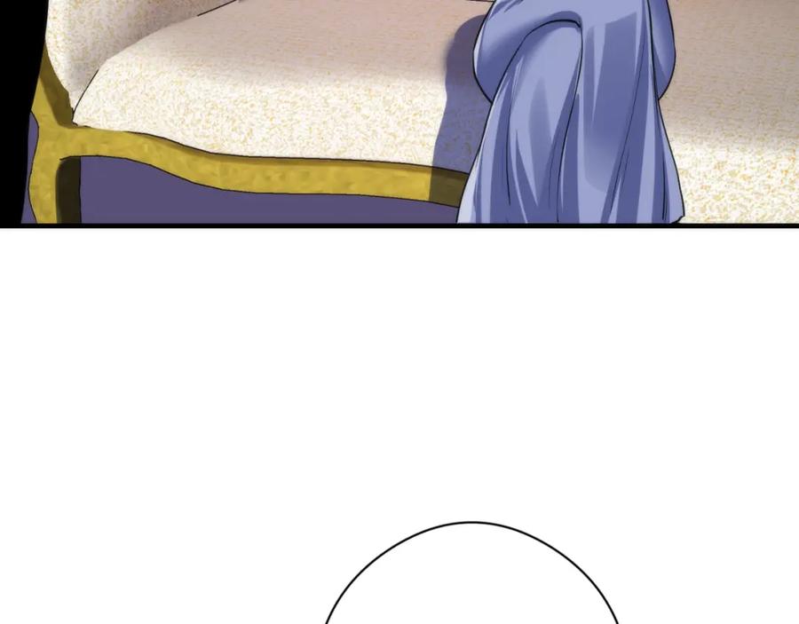 113.jpg
