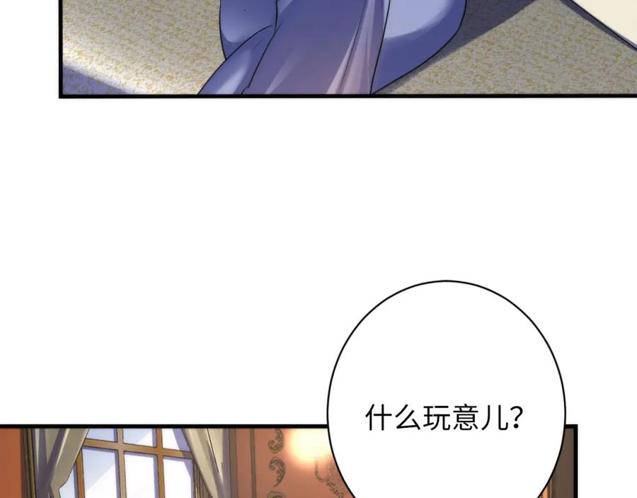 71.jpg