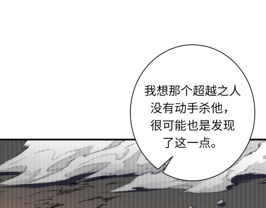 71.jpg