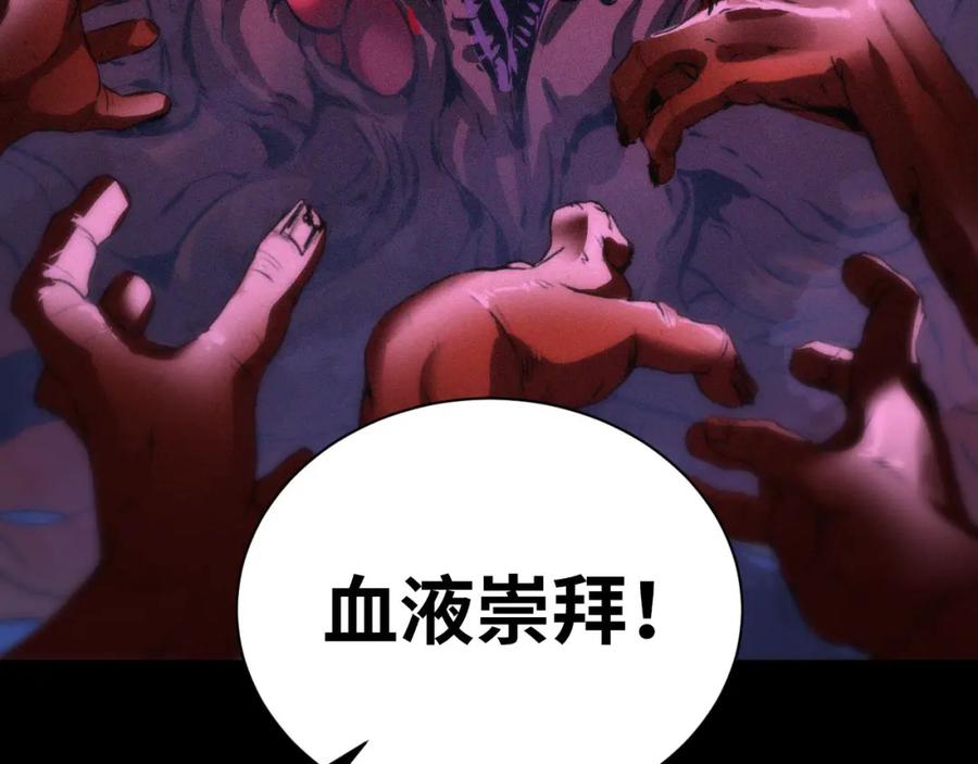 119.jpg