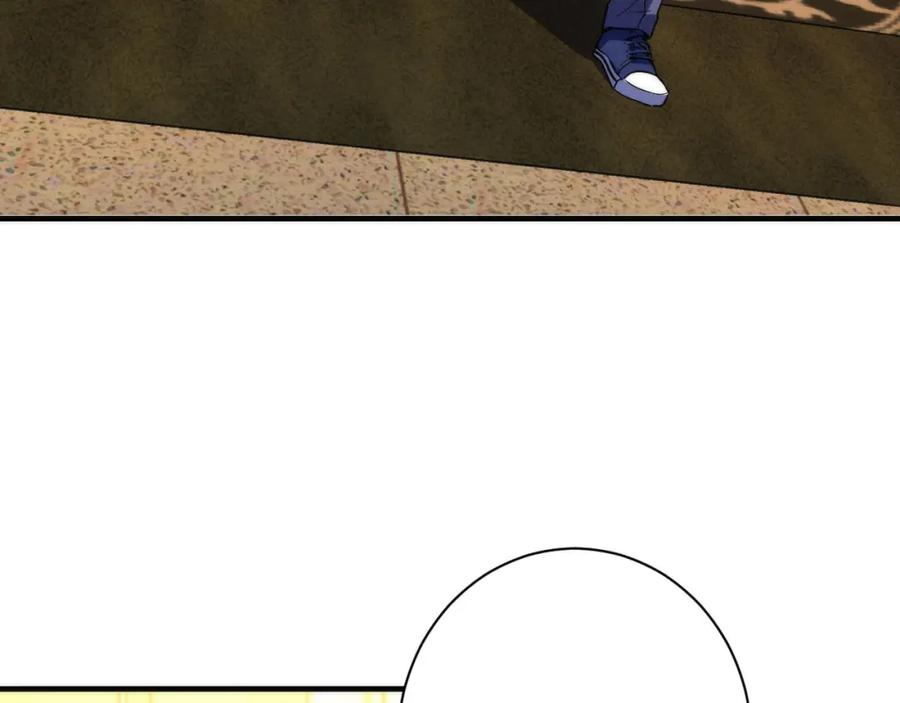 56.jpg
