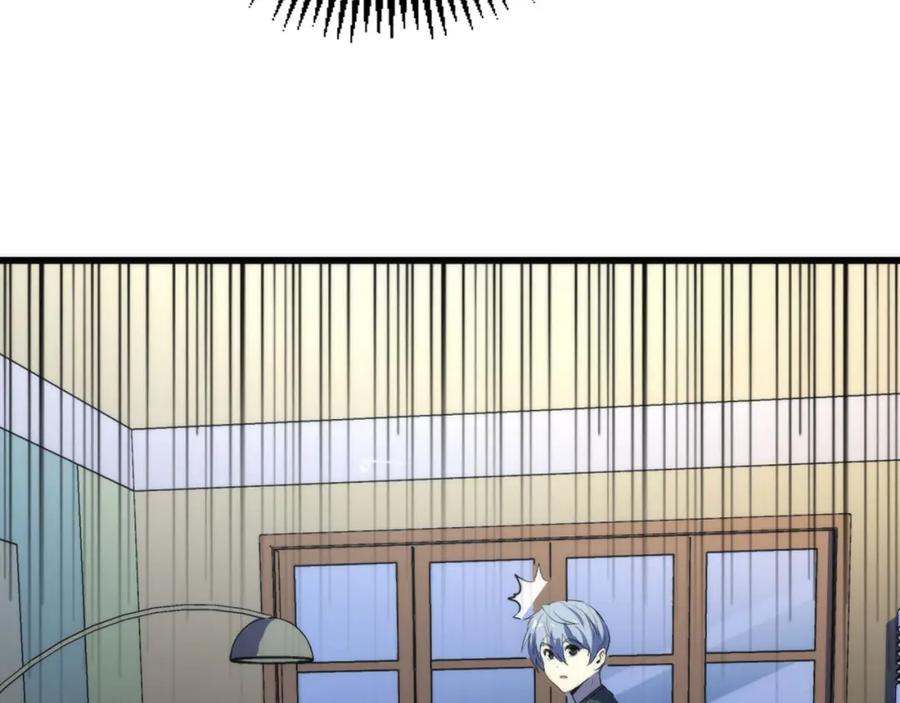 119.jpg