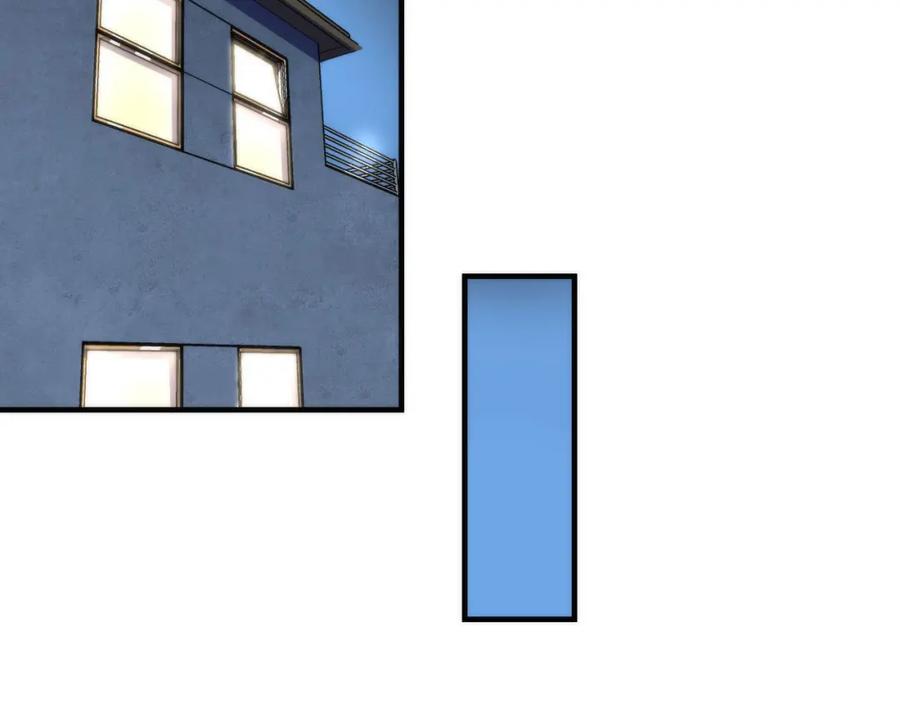 88.jpg