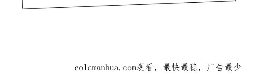 142.jpg