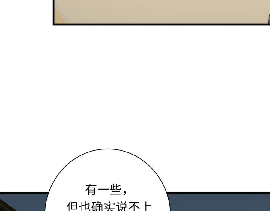 96.jpg
