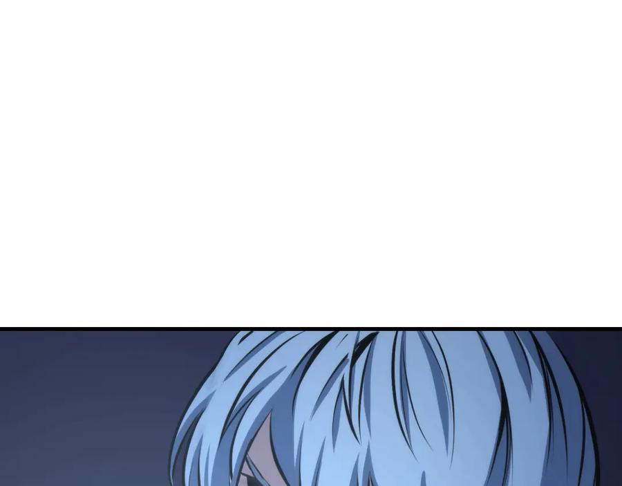 98.jpg