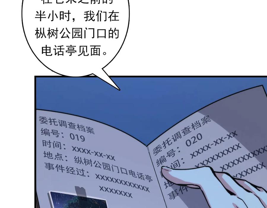 58.jpg