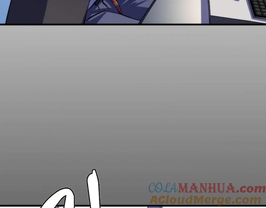 117.jpg