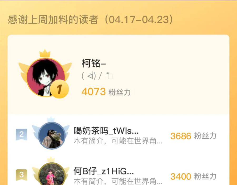 122.jpg